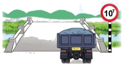 Đề kiểm tra giữa học kì 1 Toán 4 Cánh diều - Đề số 10 0 3