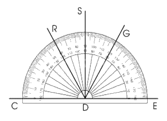 Đề kiểm tra giữa học kì 1 Toán 4 Cánh diều - Đề số 11 1 3