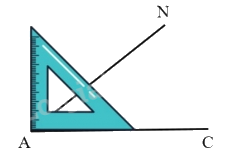Đề kiểm tra giữa học kì 1 Toán 4 Cánh diều - Đề số 2 1 1