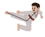 Đề kiểm tra giữa học kì 1 Toán 4 Cánh diều - Đề số 3 3