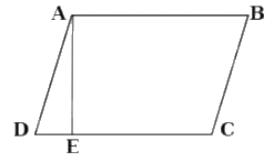 Đề kiểm tra giữa học kì 1 Toán 4 Cánh diều - Đề số 3 5