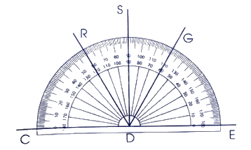 Đề kiểm tra giữa học kì 1 Toán 4 Cánh diều - Đề số 5 0 3