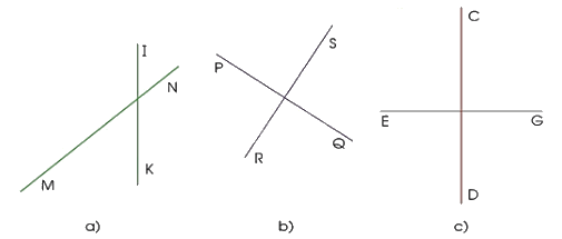 Đề kiểm tra giữa học kì 1 Toán 4 Cánh diều - Đề số 5 4