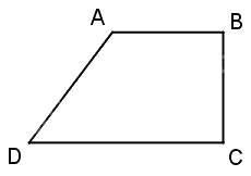 Đề kiểm tra giữa học kì 1 Toán 4 Cánh diều - Đề số 8 0 1