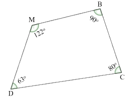 Đề kiểm tra giữa học kì 1 Toán 4 Kết nối tri thức - Đề số 1 0 1