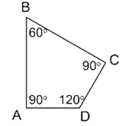 Đề kiểm tra giữa học kì 1 Toán 4 Kết nối tri thức - Đề số 11 1 1