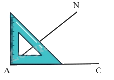 Đề kiểm tra giữa học kì 1 Toán 4 Kết nối tri thức - Đề số 2 0 1