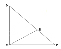 Đề kiểm tra giữa học kì 1 Toán 4 Kết nối tri thức - Đề số 2 1 3