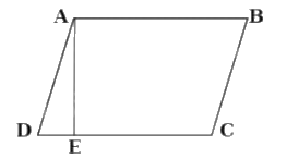 Đề kiểm tra giữa học kì 1 Toán 4 Kết nối tri thức - Đề số 3 0 2