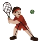 Đề kiểm tra giữa học kì 1 Toán 4 Kết nối tri thức - Đề số 4 0 1