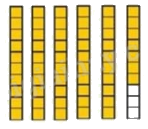 Đề kiểm tra giữa học kì 1 Toán 5 Chân trời sáng tạo - Đề số 4 0 1