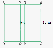 Đề kiểm tra giữa học kì 2 Toán 4 Cánh diều - Đề số 4 0 3