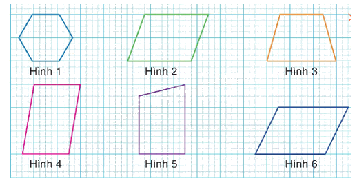 Đề kiểm tra giữa học kì 2 Toán 4 Cánh diều - Đề số 4 1 2