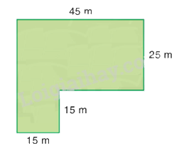 Đề kiểm tra giữa học kì 2 Toán 4 Cánh diều - Đề số 5 0 3