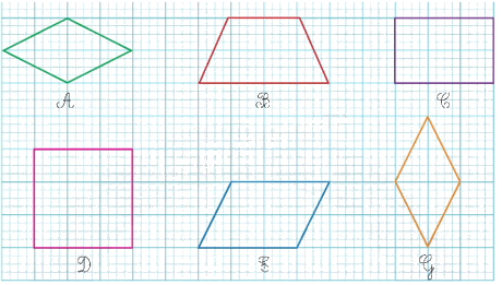 Đề kiểm tra giữa học kì 2 Toán 4 Chân trời sáng tạo - Đề số 5 1 1