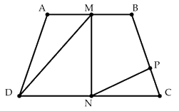 Đề kiểm tra học kì 1 Toán 2 Cánh diều - Đề số 10 3
