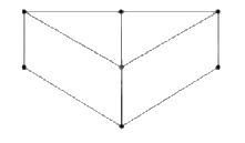 Đề kiểm tra học kì 1 Toán 2 Cánh diều - Đề số 14 0 2