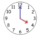 Đề kiểm tra học kì 1 Toán 2 Chân trời sáng tạo - Đề số 13 1 1