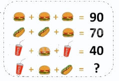 Đề kiểm tra học kì 1 Toán 2 Chân trời sáng tạo - Đề số 14 0 2