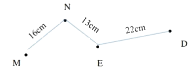 Đề kiểm tra học kì 1 Toán 2 Chân trời sáng tạo - Đề số 15 1 1