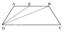 Đề kiểm tra học kì 1 Toán 2 Kết nối tri thức - Đề số 11 1 3