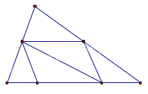 Đề kiểm tra học kì 1 Toán 2 Kết nối tri thức - Đề số 18 0 1