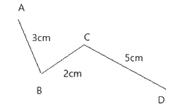 Đề kiểm tra học kì 1 Toán 2 Kết nối tri thức - Đề số 5 1