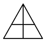 Đề kiểm tra học kì 1 Toán 2 Kết nối tri thức - Đề số 6 1