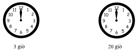 Đề kiểm tra học kì 1 Toán 2 Kết nối tri thức - Đề số 7 0 2