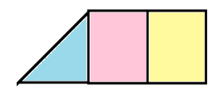 Đề kiểm tra học kì 1 Toán 3 Cánh diều - Đề số 1 2