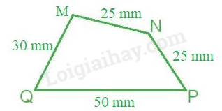 Đề kiểm tra học kì 1 Toán 3 Cánh diều - Đề số 11 0 5