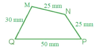 Đề kiểm tra học kì 1 Toán 3 Cánh diều - Đề số 11 1 3