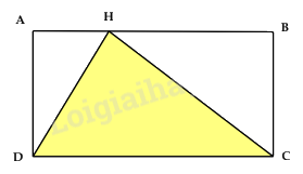 Đề kiểm tra học kì 1 Toán 3 Cánh diều - Đề số 12 0 2