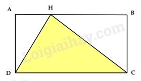 Đề kiểm tra học kì 1 Toán 3 Cánh diều - Đề số 12 0 5