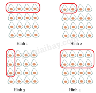 Đề kiểm tra học kì 1 Toán 3 Cánh diều - Đề số 13 0 3