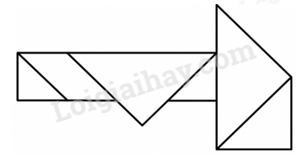 Đề kiểm tra học kì 1 Toán 3 Cánh diều - Đề số 13 0 5