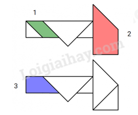 Đề kiểm tra học kì 1 Toán 3 Cánh diều - Đề số 13 0 6