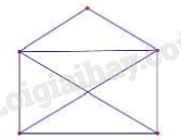 Đề kiểm tra học kì 1 Toán 3 Cánh diều - Đề số 18 0 4