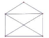 Đề kiểm tra học kì 1 Toán 3 Cánh diều - Đề số 18 1 2