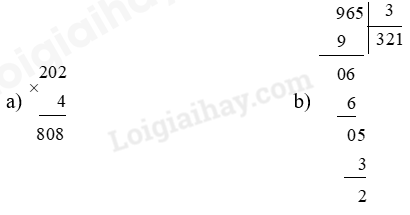 Đề kiểm tra học kì 1 Toán 3 Cánh diều - Đề số 5 0 5