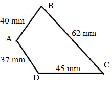 Đề kiểm tra học kì 1 Toán 3 Cánh diều - Đề số 5 0 8