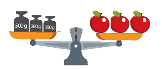 Đề kiểm tra học kì 1 Toán 3 Cánh diều - Đề số 6 1