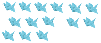 Đề kiểm tra học kì 1 Toán 3 Cánh diều - Đề số 7 0 2