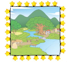 Đề kiểm tra học kì 1 Toán 3 Cánh diều - Đề số 8 3