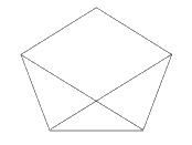 Đề kiểm tra học kì 1 Toán 3 Cánh diều - Đề số 9 0 1