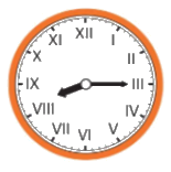 Đề kiểm tra học kì 1 Toán 3 Chân trời sáng tạo - Đề số 1 0 3