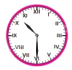 Đề kiểm tra học kì 1 Toán 3 Chân trời sáng tạo - Đề số 11 1 1