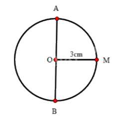 Đề kiểm tra học kì 1 Toán 3 Chân trời sáng tạo - Đề số 12 0 2