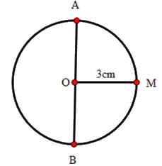 Đề kiểm tra học kì 1 Toán 3 Chân trời sáng tạo - Đề số 4 2