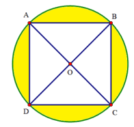 Đề kiểm tra học kì 1 Toán 3 Chân trời sáng tạo - Đề số 5 6